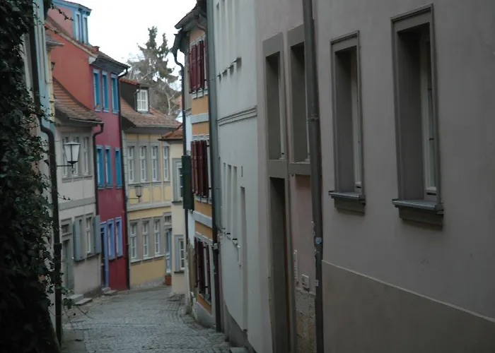 Altstadt Bamberg