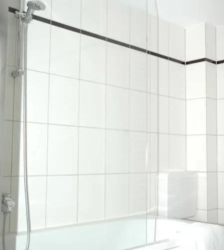 Apartmán Altstadt Bamberg