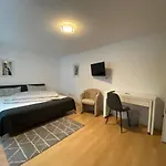 Altstadt Apartamento