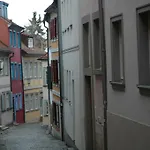Altstadt Bamberg