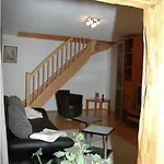 Altstadt Apartamento Bamberg
