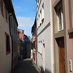 Altstadt