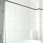 Apartamento Altstadt Bamberg