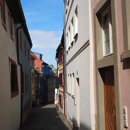 Altstadt