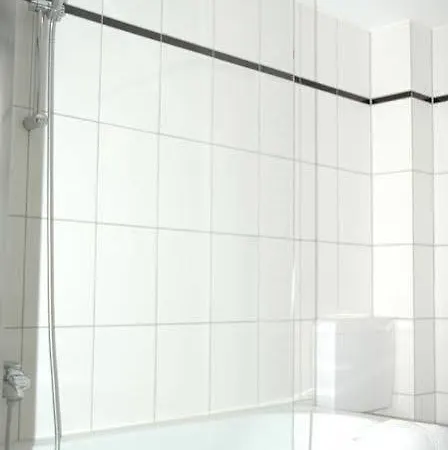 Apartamento Altstadt Bamberg