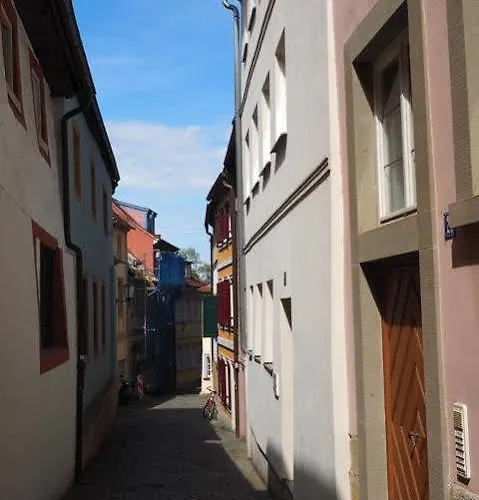 Altstadt